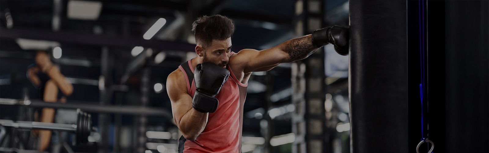 Contact STRYV Fit gym in Hoodi Whitefield for training and memberships