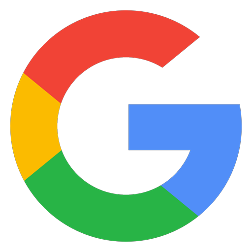 Google reviews for STRYV Fit gym