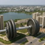 Fitness and strength training insights at STRYV Fit gym in Hoodi Whitefield